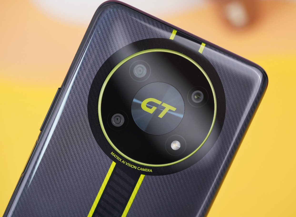 双十一买千元机还是旗舰机,荣耀1000出头的手机哪几款值得买