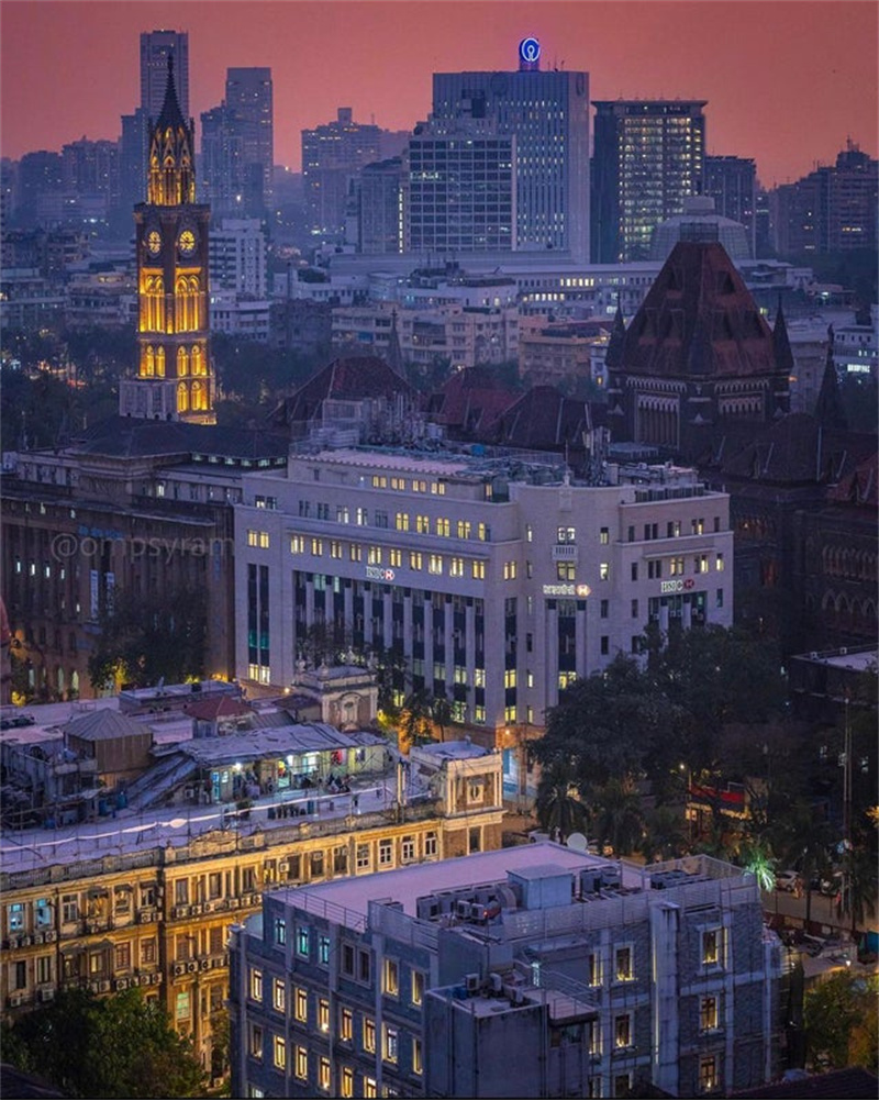 一组真实的照片:120米的长距离水漂,墨西哥的陶土武士