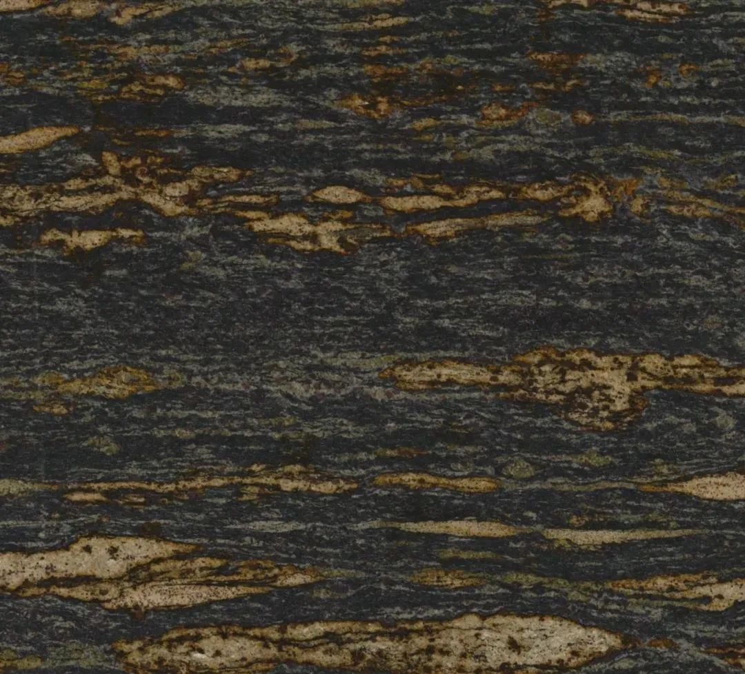 石材品种大全图片,精品石材品种大全及图片