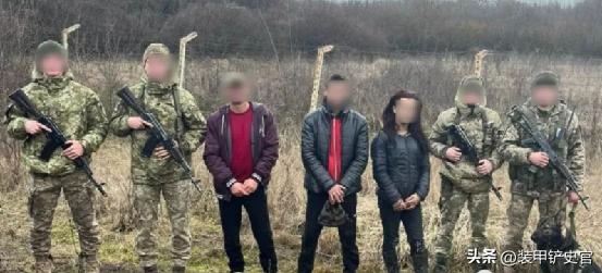 俄乌冲突中乌军取得的最新战果,俄乌冲突再度升级乌军发起大反攻