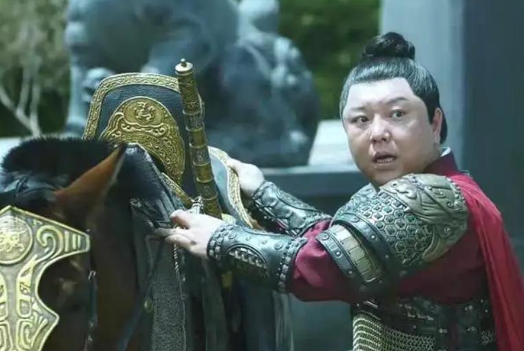 郝劭文和释小龙新片,释小龙和郝劭文再次搭档电影