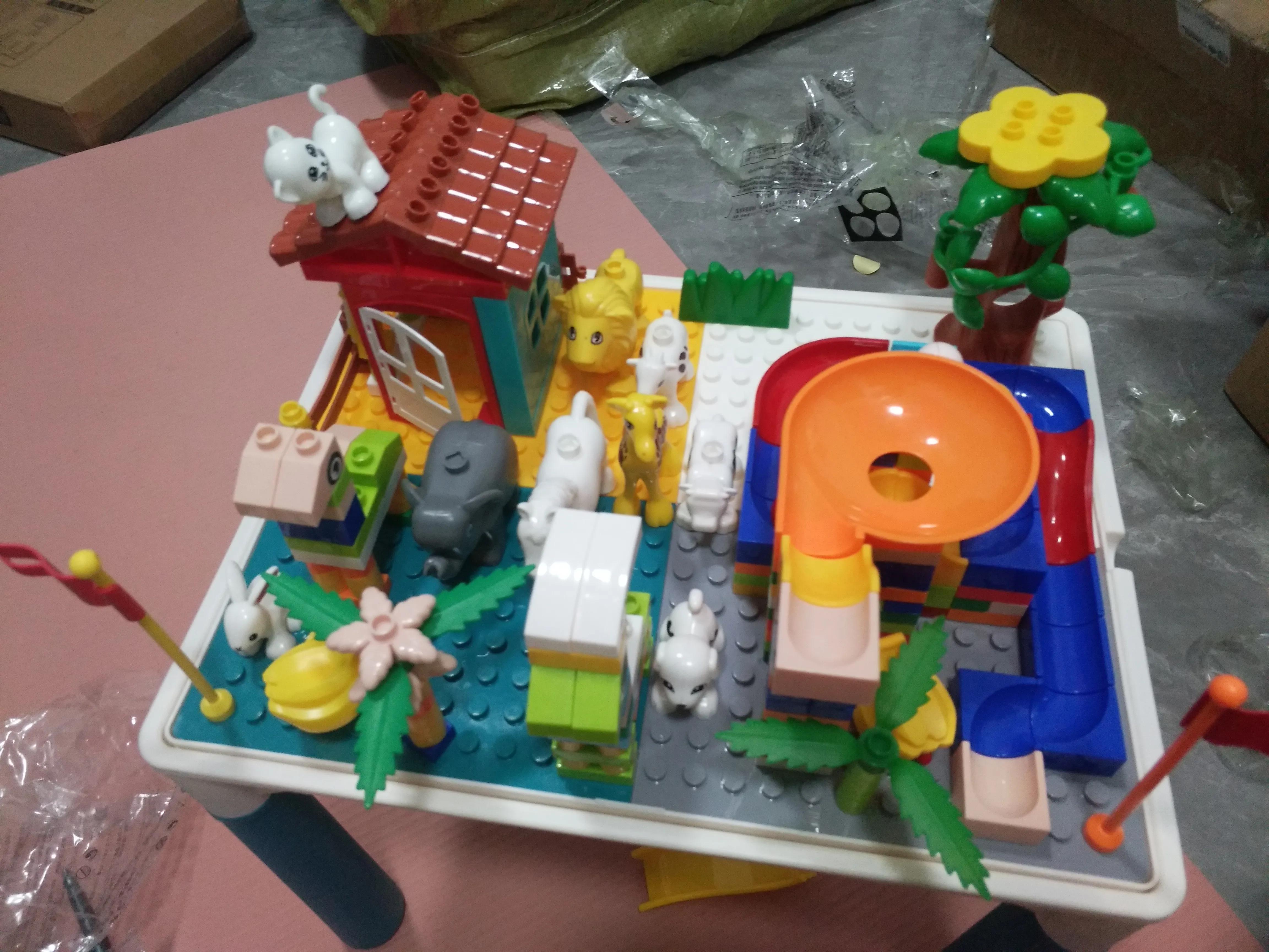 新手摆摊的100个建议,想摆摊各位有建议吗