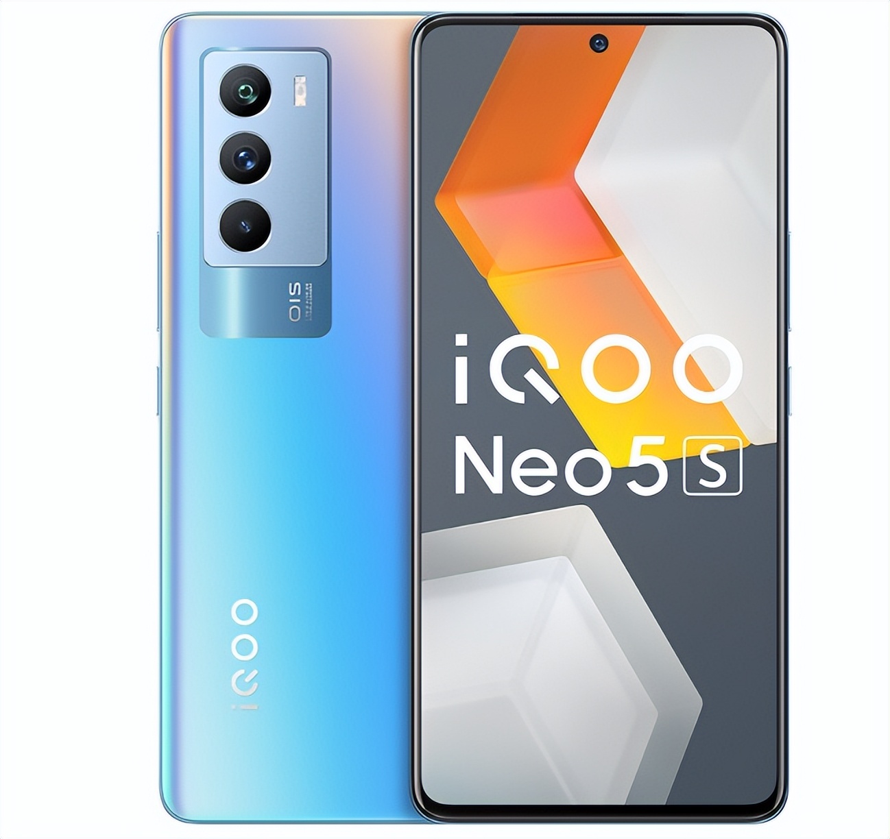 vivo目前最新性价比最高的一款,vivo现在哪款值得入手最新