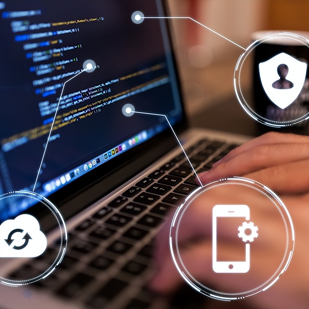 数据库中勒索病毒恢复方法,勒索病毒加密数据库过程