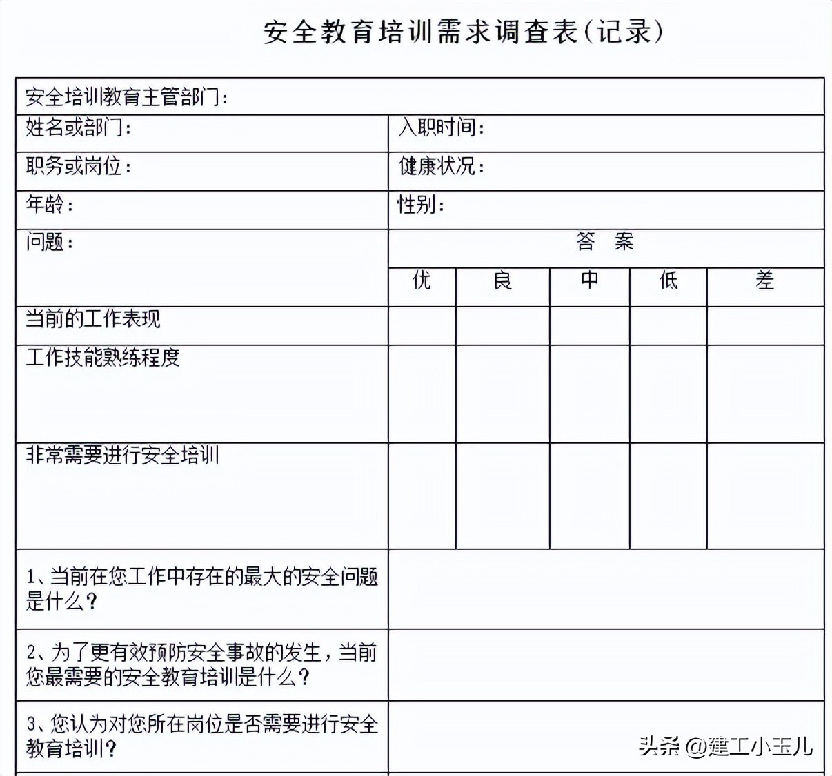 集团公司安全生产管理制度,企业安全生产规章制度范本