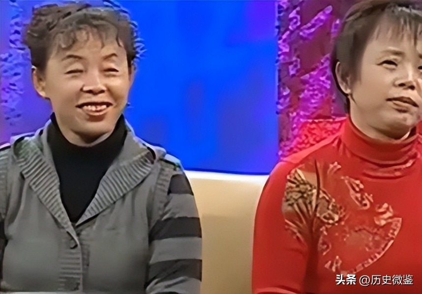 97年双胞胎姐妹寻亲 (哥哥寻亲三十七年兄妹当场做dna)