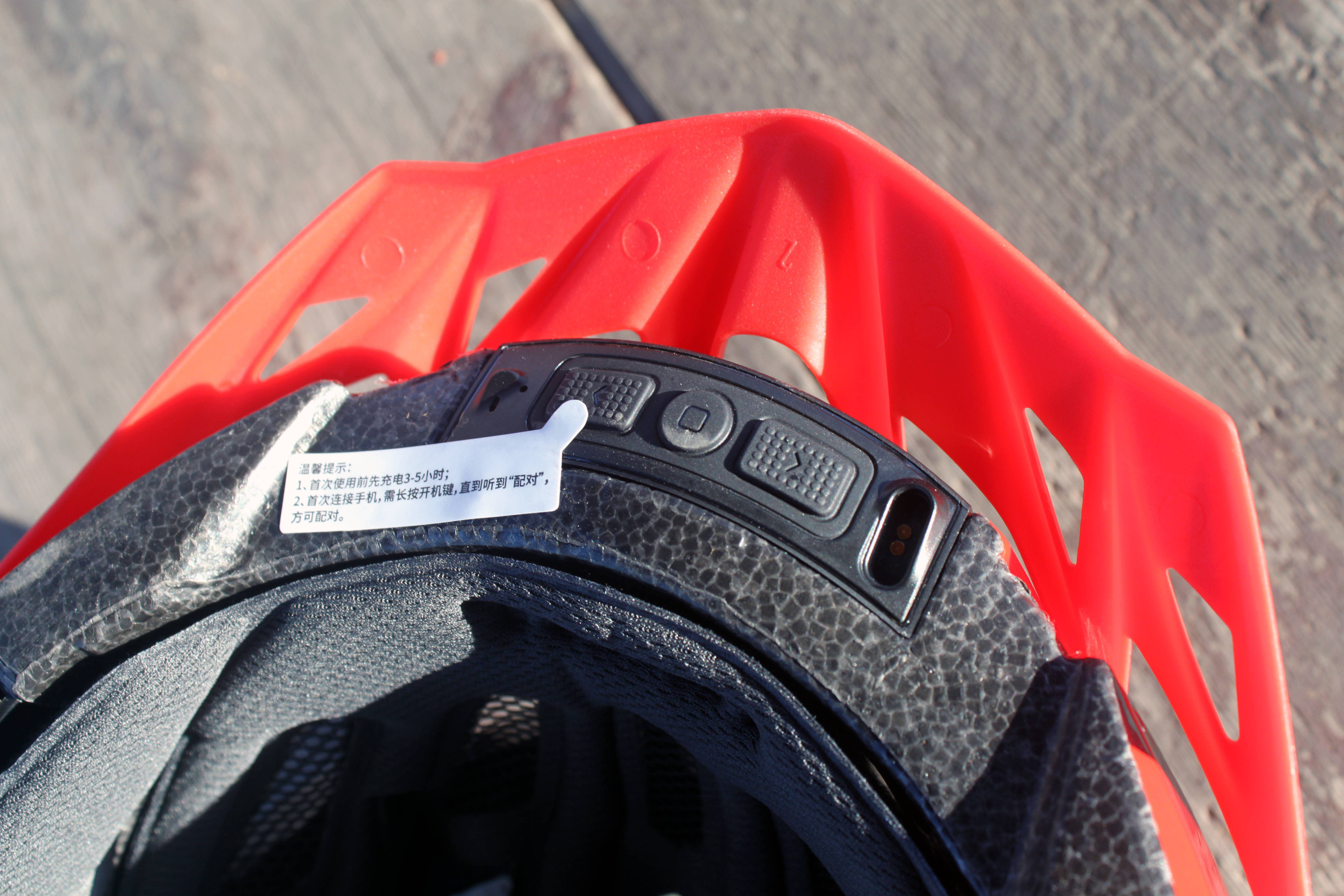 helmetphone头盔,helmet头盔高清防雾