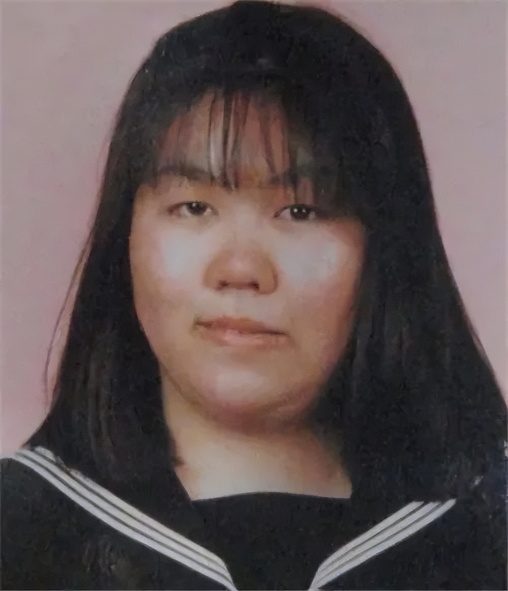 日本“女海王”,同时交往30个男人,敛财上亿,容貌让人大跌眼镜