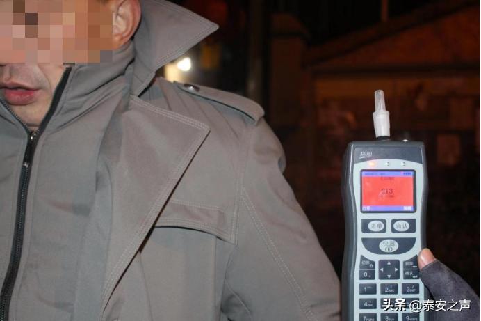 “祸”从酒出！莫把生命当儿戏酒驾、醉驾危害有多大？城西交警大队事故处理中队为您解答