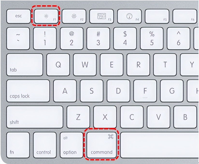 电脑连投影仪以后只显示桌面背景,笔记本连接投影后不显示桌面图标