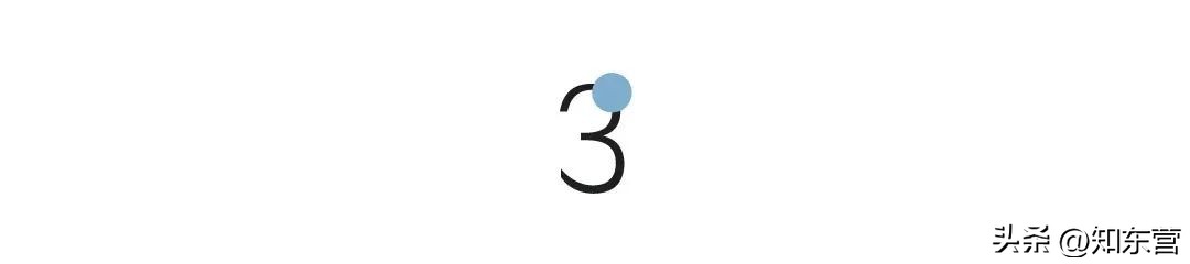 亚洲第一飞人苏炳添开什么车,亚洲飞人苏炳添跑出9秒83