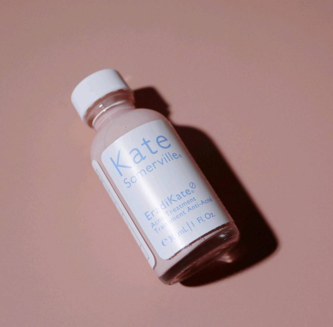 假期治痘最佳时期,如何快速消除熬夜痘