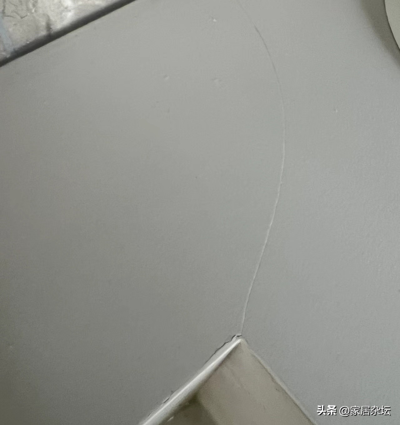 家装费用陷阱大全,家装六大陷阱全解