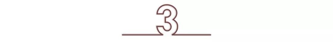 汽车节油神器涡轮增压,涡轮增压器节油器