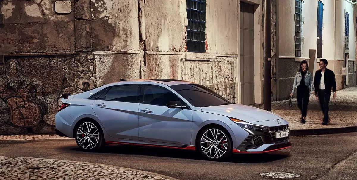 这个月降价最大的10款车,最近降价最猛的10款车性价比最高