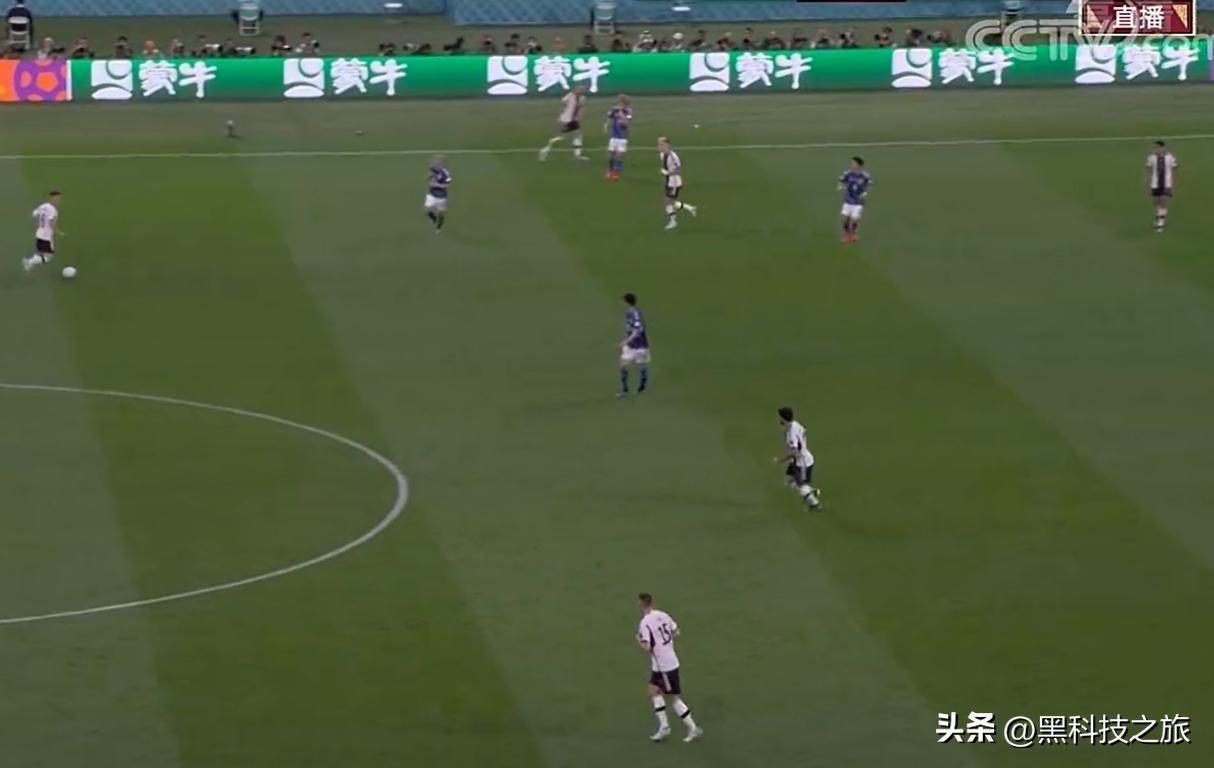 卡塔尔世界杯中国赞助企业,卡塔尔世界杯赞助商海信