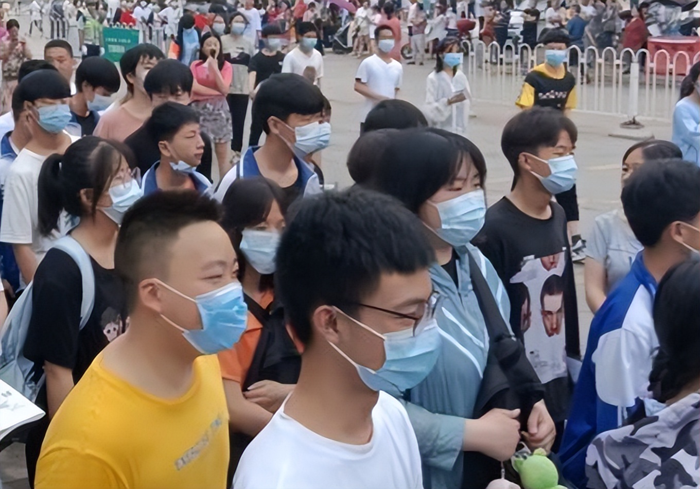 文科专业有哪些以及就业前景,文科什么专业就业前景好