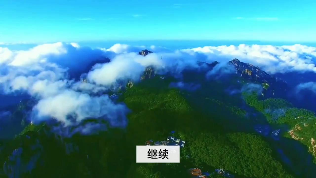 提升认知的目的,提升认知和能量维度