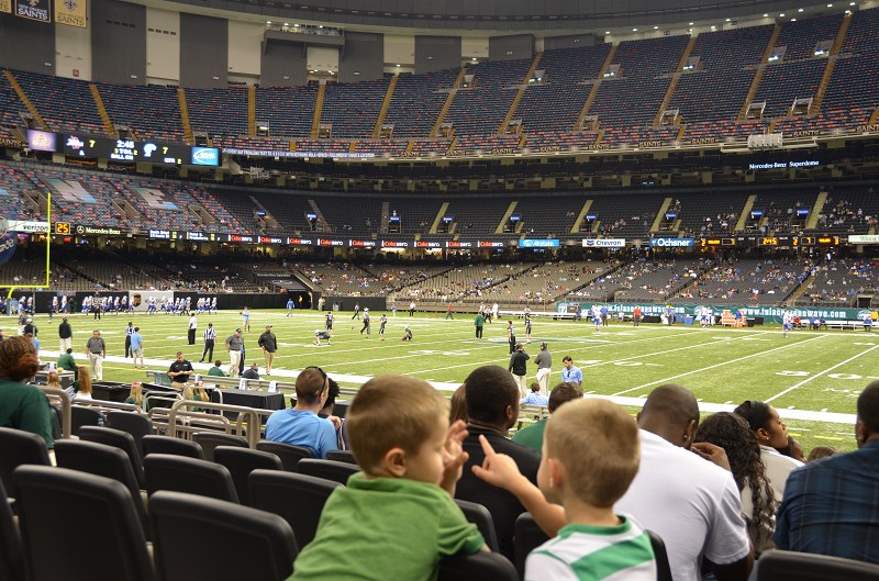 在哪里可以看橄榄球比赛,温哥华看橄榄球比赛