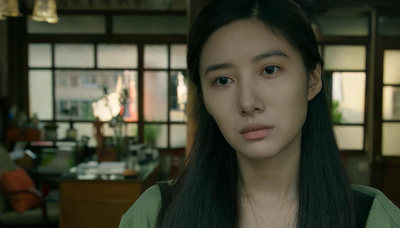 冯小刚电视剧回响好看吗,冯小刚犯罪悬疑剧《回响》