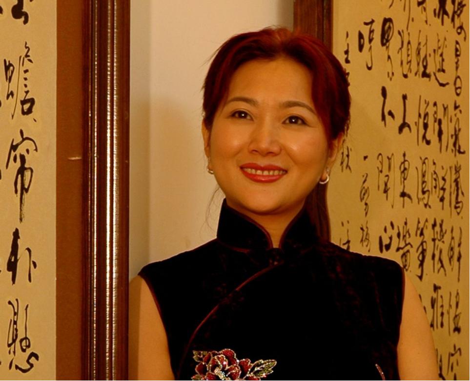 郭家富众筹治病,重庆富豪郭家富靠洗脚发家致富