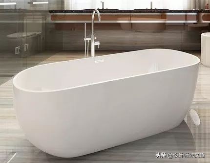 房屋主灯设计与无主灯设计哪个好,无主灯设计需要全屋弄吗