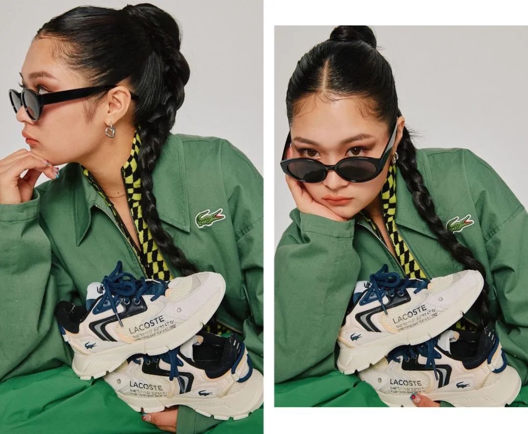 2018最火10双网红爆款运动鞋,秋冬新鞋10双近期最火运动鞋