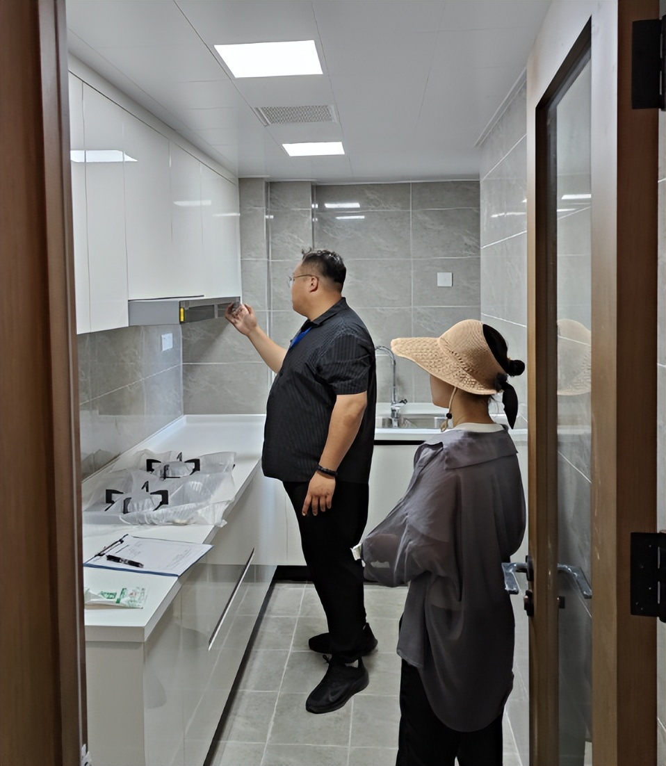 阳光100凤凰街1期交房,阳光100凤凰街交房