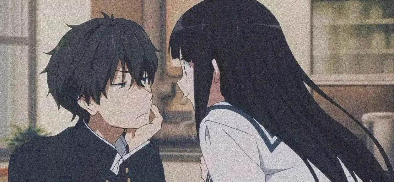 推荐五本好看的古代言情小说,三本超高人气古代言情小说推荐