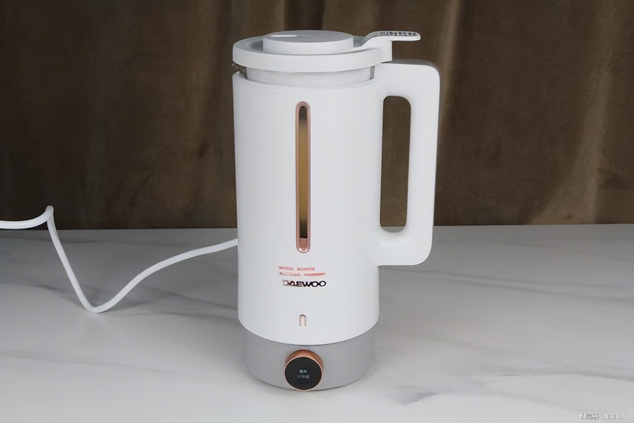 破壁机智商税好还是物有所值好,破壁机真的很厉害吗