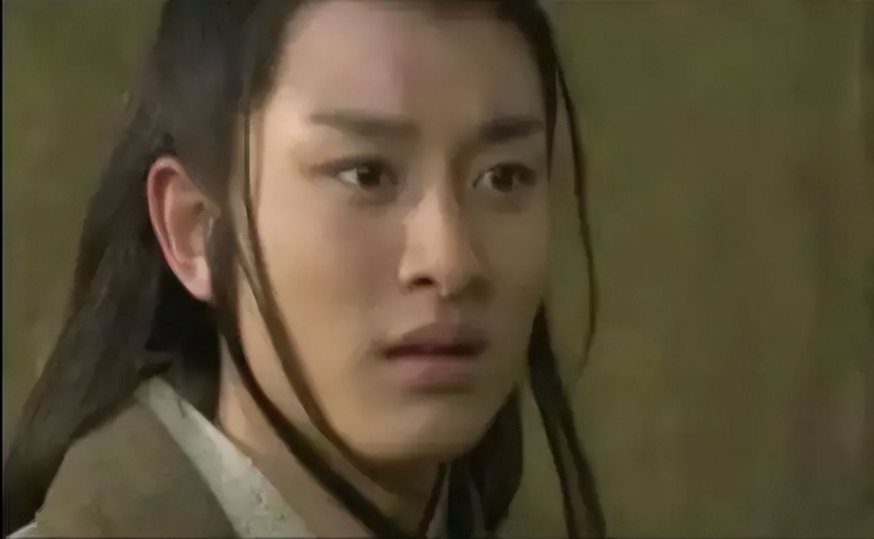 贾乃亮李小璐离婚案件民事判决书,李小璐为什么和贾乃亮离婚