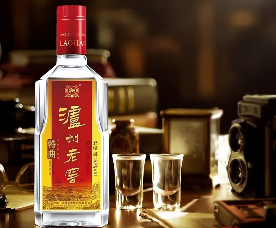 白酒排名汾酒,十大高端白酒排名汾酒第一名