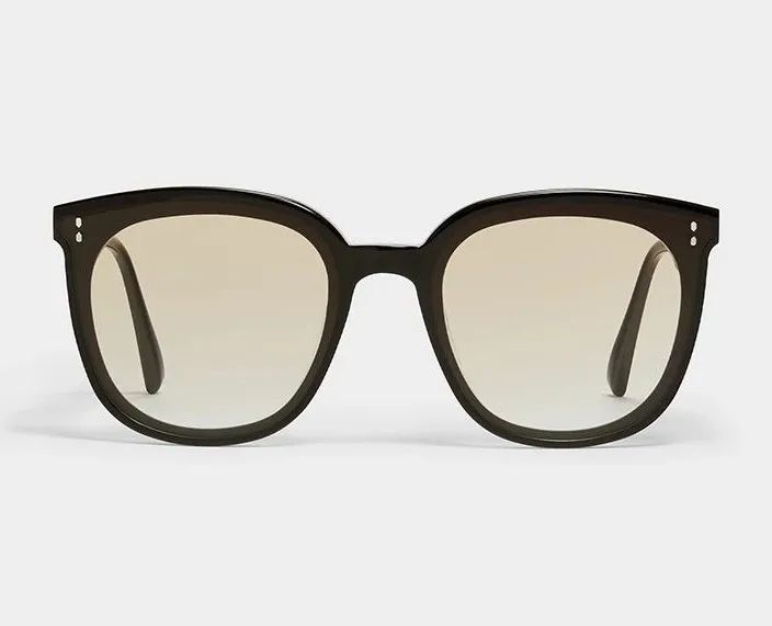 圣诞礼物实用又好看,圣诞礼物实用礼物