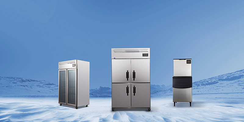 冷柜如何选择才能买到好柜子,家用冷柜怎么选牌子的