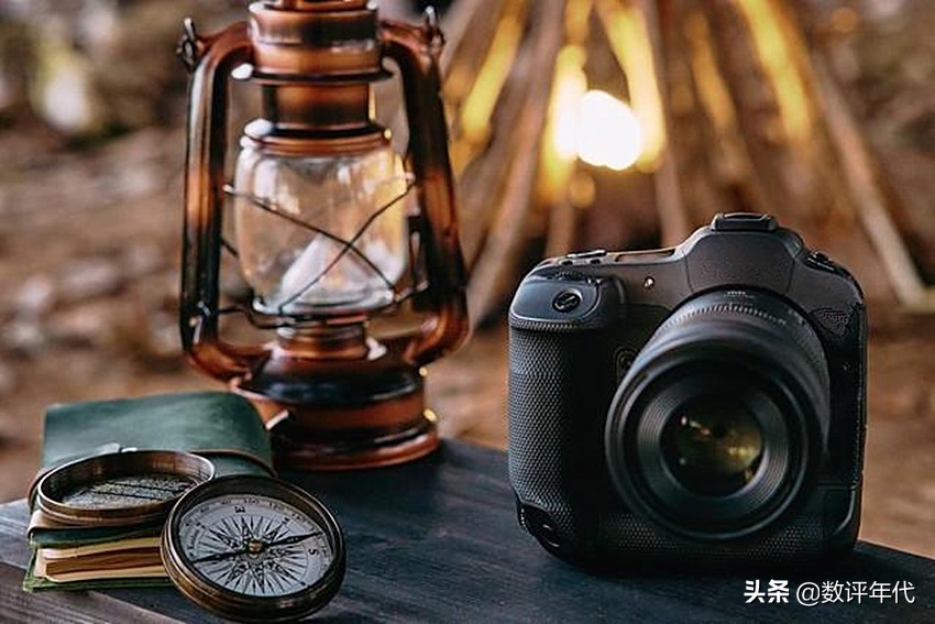 佳能最强的微单相机：30张/秒连拍，体育赛事，野生动物拍摄神器