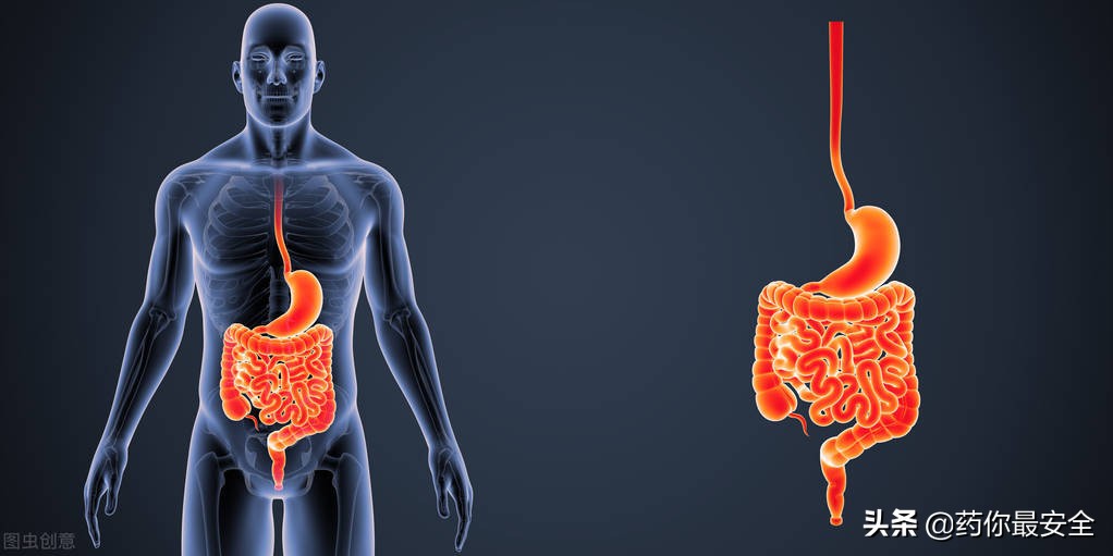 格列美脲和阿卡波糖片功效一样吗,格列美脲副作用用量用法