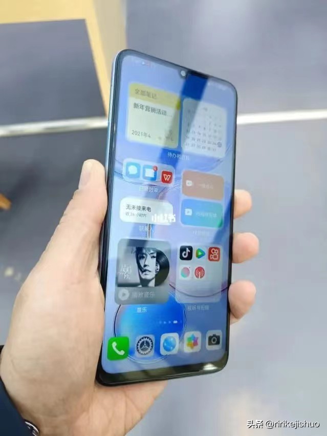 400元的好手机华为鸿蒙,五年前的可以升级鸿蒙的华为手机