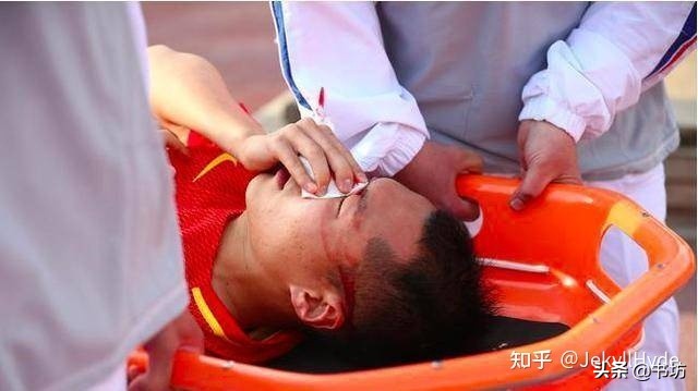 冯潇霆发文完整版,冯潇霆再回应质疑