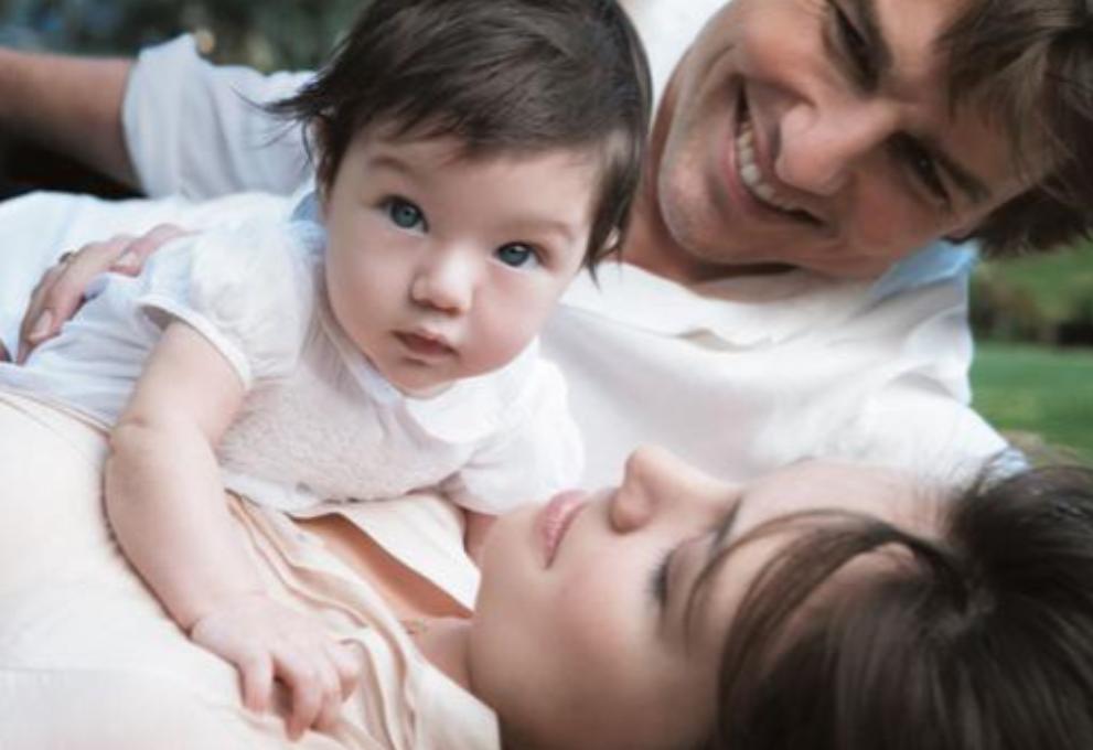 贝小七年轻时的照片,贝小七年轻时照片