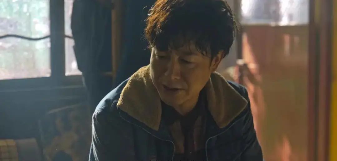 夫妻日赚1000,夫妻二人日赚9000