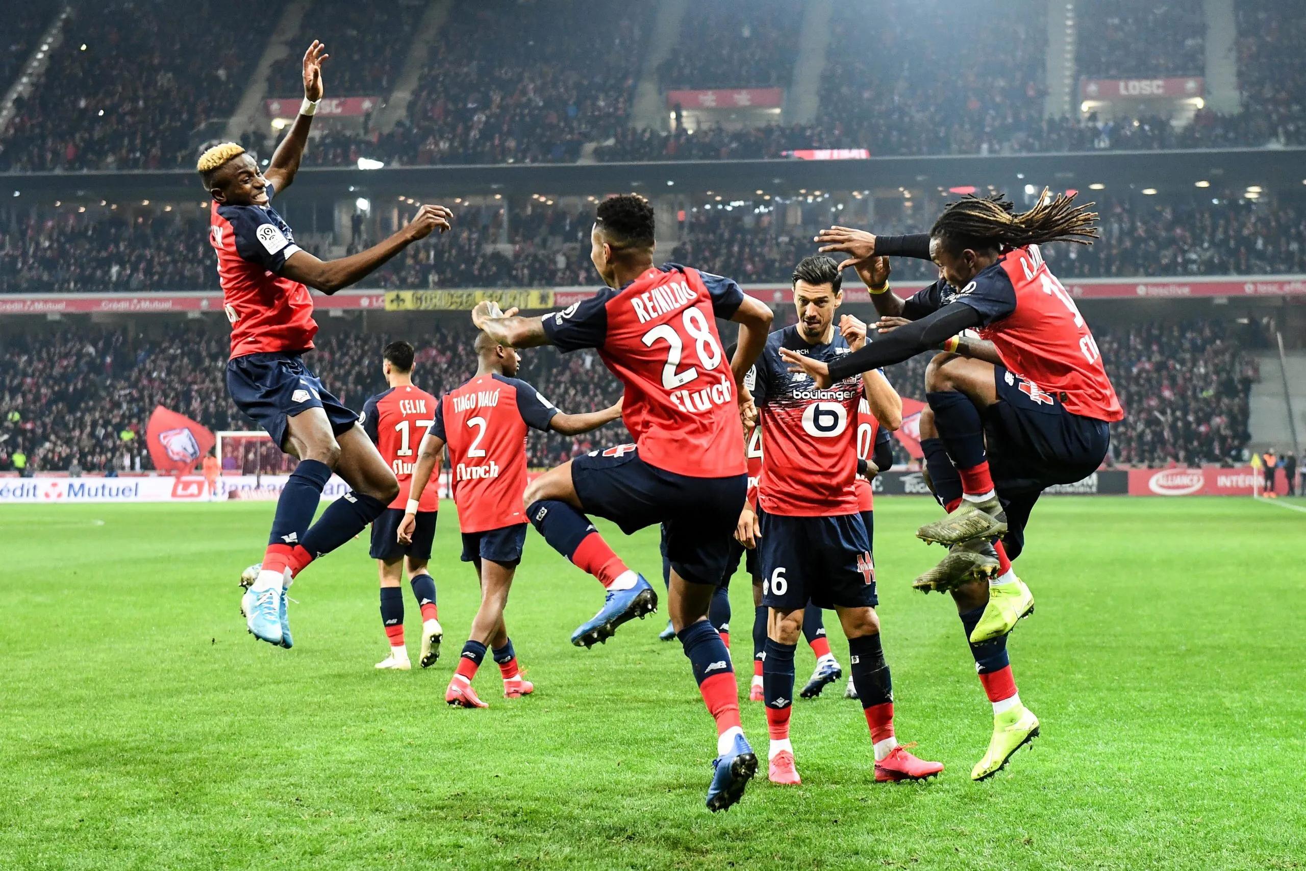 11.12绔炲僵瓒崇悆姣斿垎瀹炲崟鎺ㄨ崘,鎷滀粊澶氱壒浠婃棩绔炲僵鎺ㄨ崘