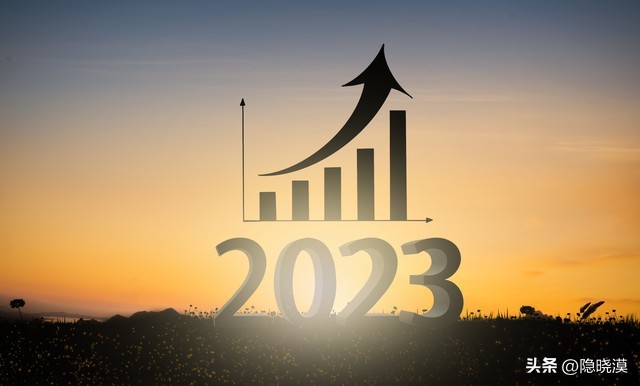 挑一句送给努力自己的文案,写给自己拼搏奋斗的句子