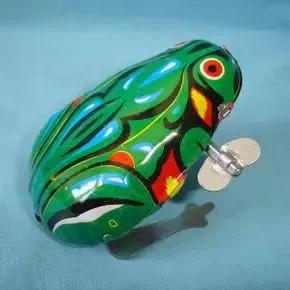 80后90后童年回忆玩具大礼包,70后80后小时候好玩的玩具