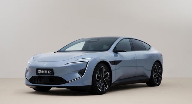 别人都是浮云，价格才是王道，耀明12能不能不能成功就看价格了！