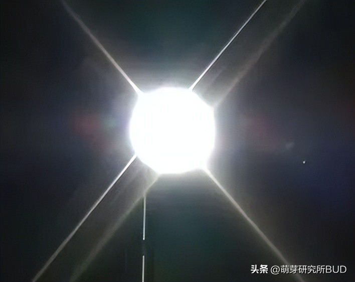 如何改善家里光线预防近视,室内光线暗怎么设置参数