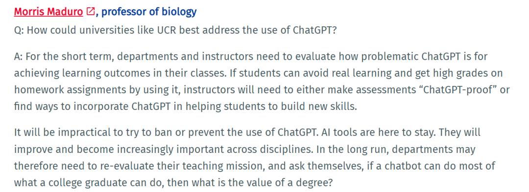 抄袭作弊后果,chatgpt代写论文违法吗