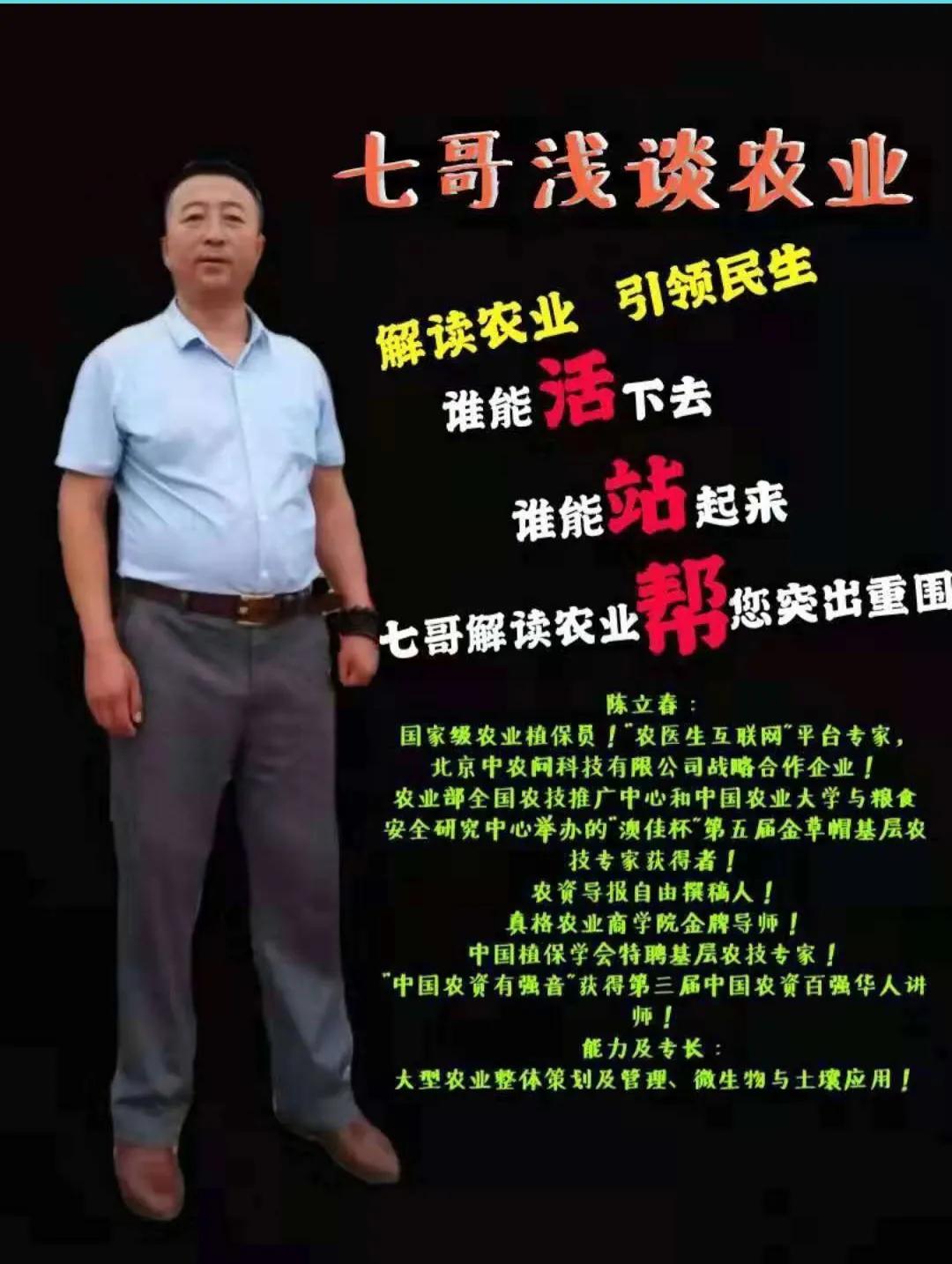 生态种植绿色食品安全放心,绿色农产品与食品安全技术