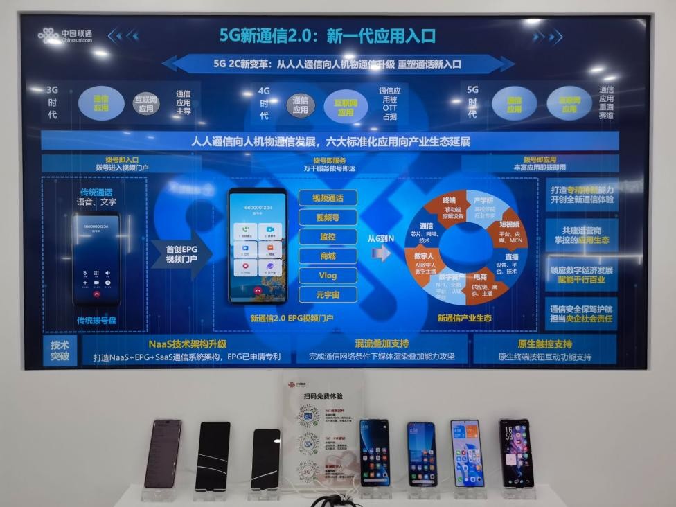 mwc上海世界移动大会,mwc2019上海世界移动大会