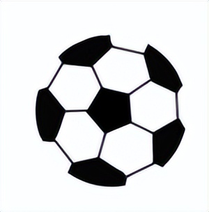 武隆区第二届中学生足球比赛,重庆市足球校园联赛武隆赛区