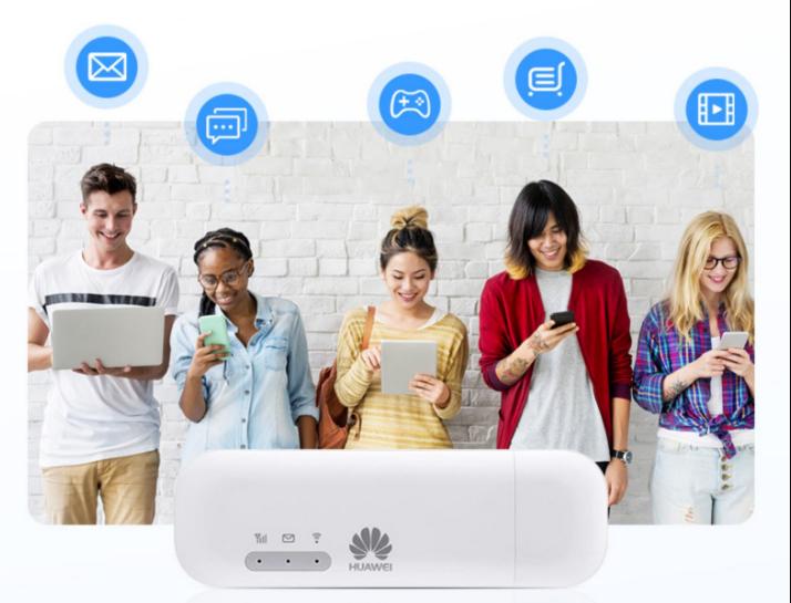 2023年随身wifi可以用吗,2024年随身wifi真的靠谱吗